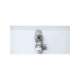 31,dk-600 pn10-usd-alfa laval