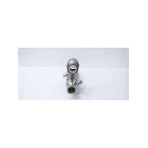 31,DK-6000 ALFA LAVAL USED