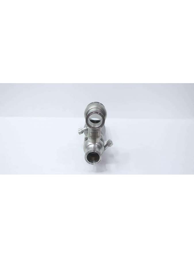 31,dk-6000-usd-alfa laval
