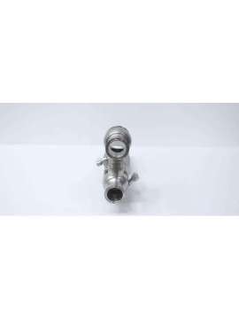 31,dk-6000-usd-alfa laval