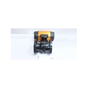 30F515566PT7TZ150 FLOWSERVE