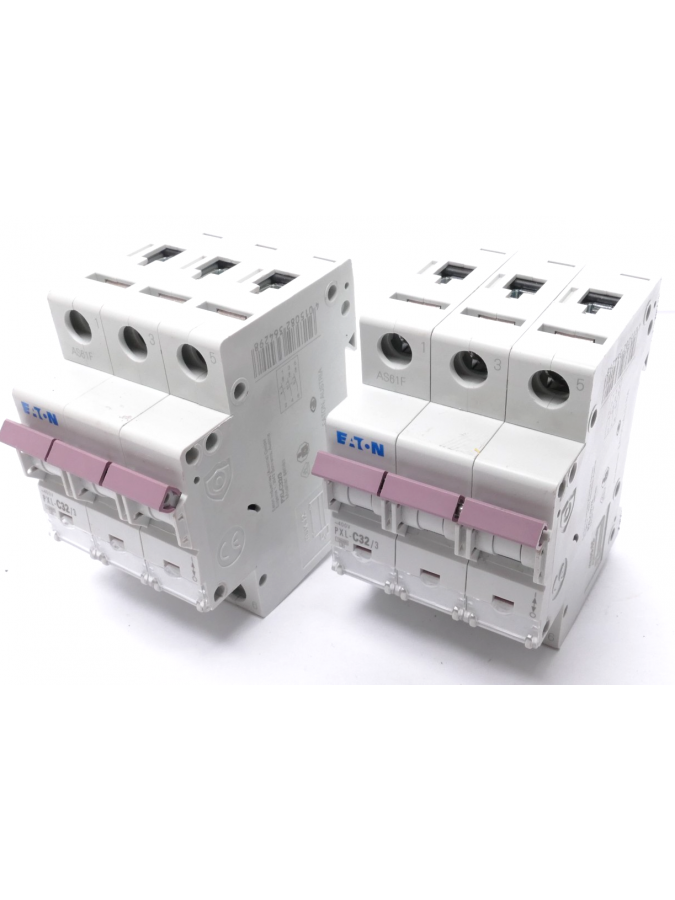 236429-usd-eaton moeller