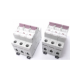 236429-usd-eaton moeller