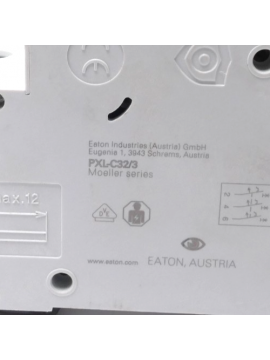 236429-usd-eaton moeller
