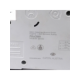 236429-usd-eaton moeller