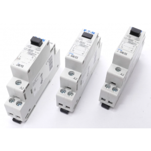 Z-S48/SS EATON MOELLER USADO