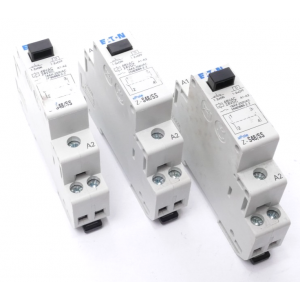Z-S48/SS EATON MOELLER USADO