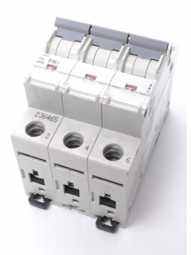 236465-usd-eaton moeller