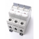 236465-usd-eaton moeller