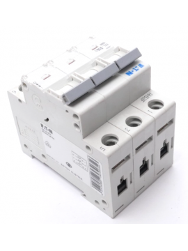 236465-usd-eaton moeller