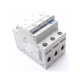 236465-usd-eaton moeller
