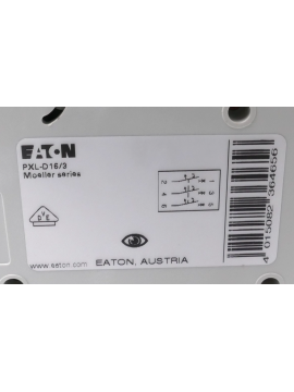 236465-usd-eaton moeller
