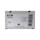 236465-usd-eaton moeller