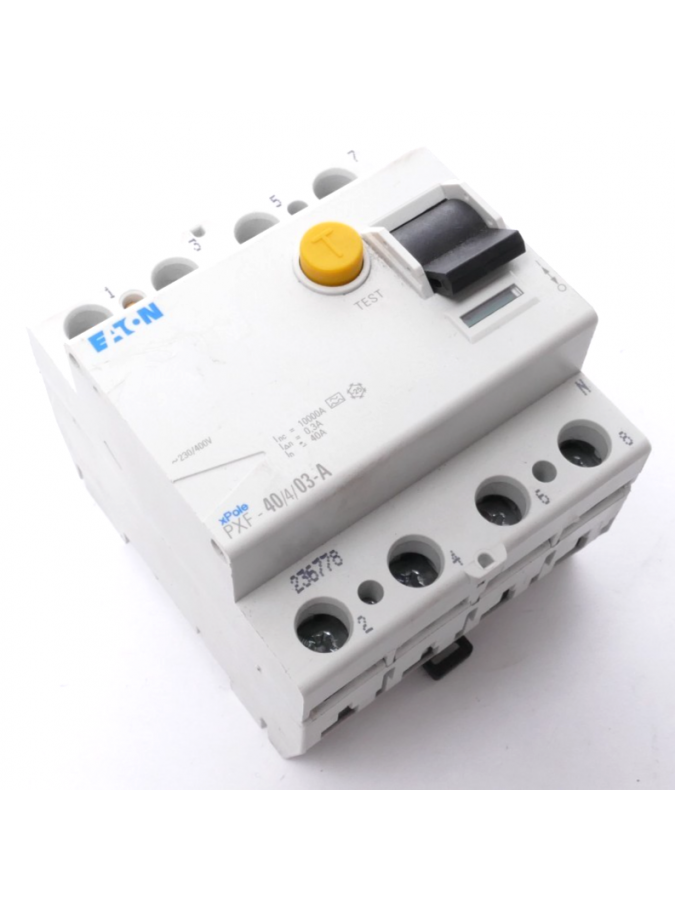 236778-usd-eaton moeller