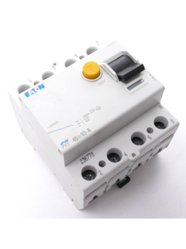 236778-usd-eaton moeller