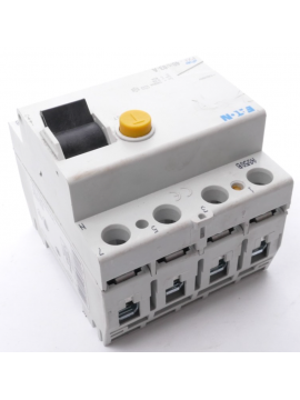 236778-usd-eaton moeller