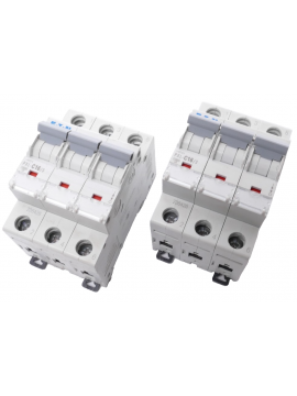 236426-usd-eaton moeller