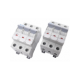 236426-usd-eaton moeller
