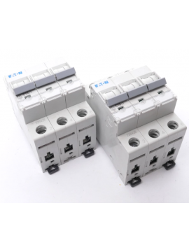 236426-usd-eaton moeller