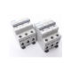 236426-usd-eaton moeller