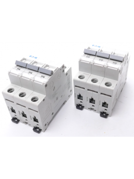 236426-usd-eaton moeller