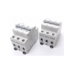 236426-usd-eaton moeller