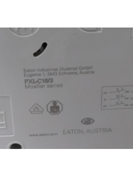 236426-usd-eaton moeller