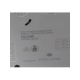 236426-usd-eaton moeller