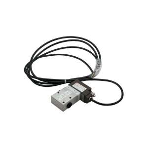 herion 0292-usd-imi herion