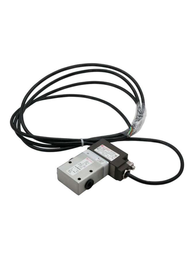 herion 0292-usd-imi herion