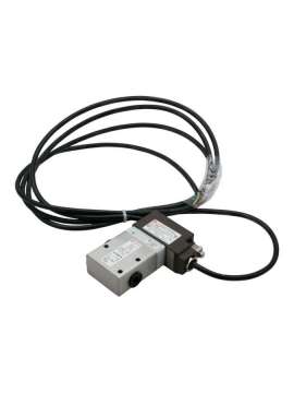 herion 0292-usd-imi herion