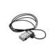 herion 0292-usd-imi herion