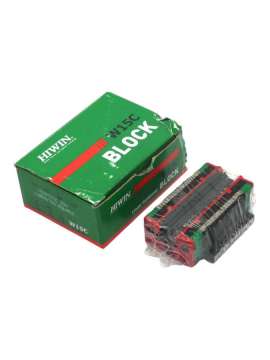 w15c hgw15cc zoh greased-hiwin