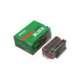 w15c hgw15cc zoh greased-hiwin