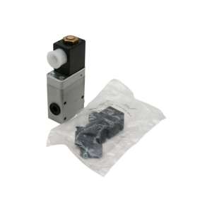 09901 B+M SURFACE SYSTEMS