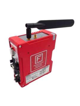 dvg-irf2621 002-aa bo.00-usd-adstec