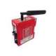 dvg-irf2621 002-aa bo.00-usd-adstec