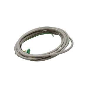 500.902 HETRONIK