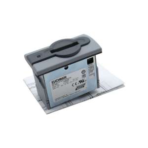 EKS-A-IIX-G01-ST02/03 EUCHNER