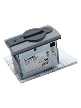 eks-a-iix-g01-st02/03-euchner