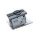 eks-a-iix-g01-st02/03-euchner