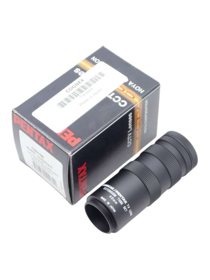 c90100-pentax