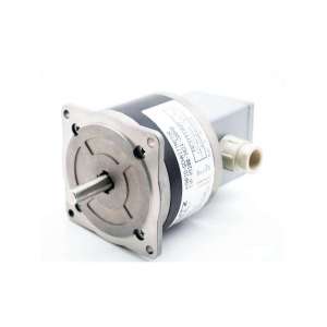 HY200-3424-200A8 BAUTZ