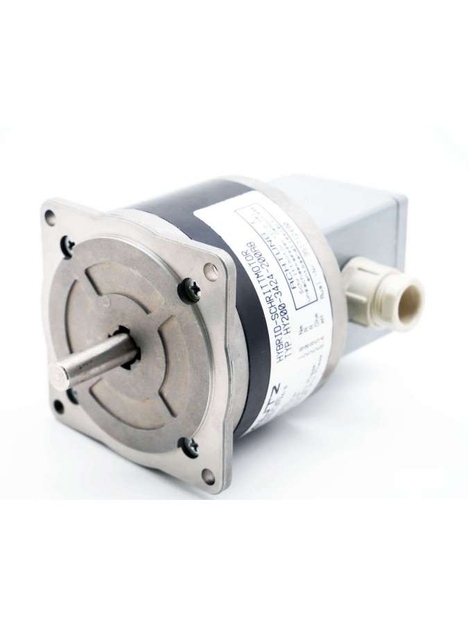 hy200-3424-200a8-bautz