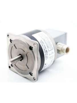 hy200-3424-200a8-bautz