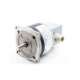 hy200-3424-200a8-bautz