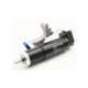 310190-maxon motor