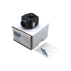 SWO-K19-K SCHUNK