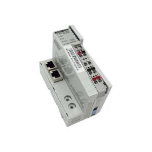 NA-9187 CREVIS