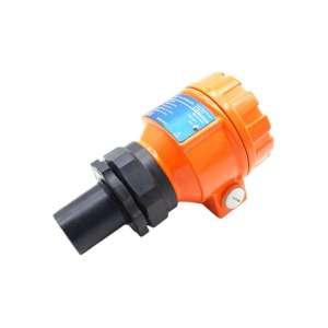 NUS-4004R8340-4004R8340 KOBOLD